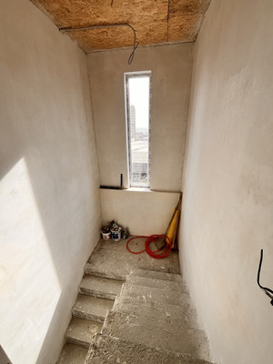 Продам дом, Пограничная ул, Мысхако с, 0 км от города