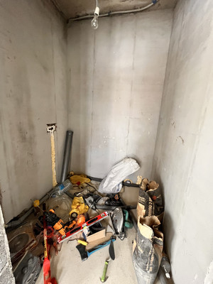 Продам дом, Пограничная ул, Мысхако с, 0 км от города