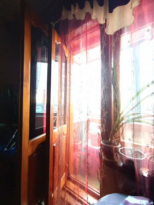 Продам двухкомнатную (2-комн.) квартиру, Павловский тракт, 62, Барнаул г