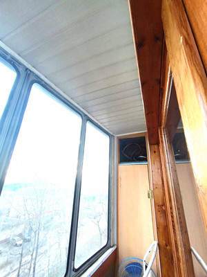 Продам двухкомнатную (2-комн.) квартиру, Павловский тракт, 62, Барнаул г