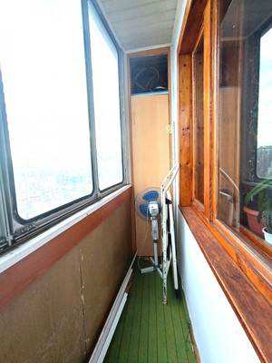 Продам двухкомнатную (2-комн.) квартиру, Павловский тракт, 62, Барнаул г