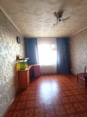 Продам двухкомнатную (2-комн.) квартиру, Павловский тракт, 62, Барнаул г