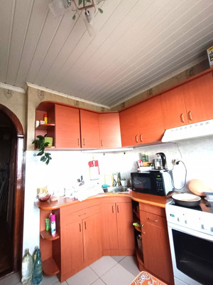 Продам двухкомнатную (2-комн.) квартиру, Павловский тракт, 62, Барнаул г