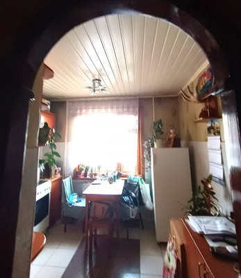 Продам двухкомнатную (2-комн.) квартиру, Павловский тракт, 62, Барнаул г