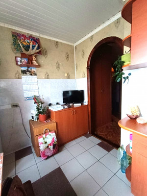 Продам двухкомнатную (2-комн.) квартиру, Павловский тракт, 62, Барнаул г