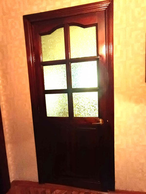 Продам двухкомнатную (2-комн.) квартиру, Павловский тракт, 62, Барнаул г