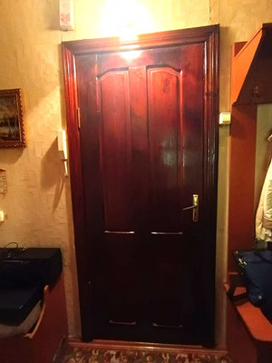 Продам двухкомнатную (2-комн.) квартиру, Павловский тракт, 62, Барнаул г