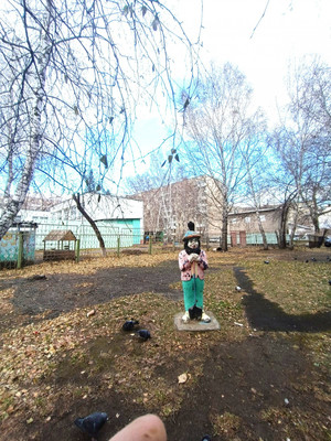 Продам двухкомнатную (2-комн.) квартиру, Павловский тракт, 62, Барнаул г