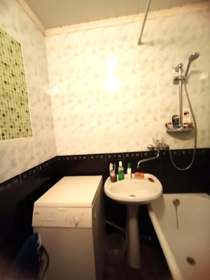 Продам двухкомнатную (2-комн.) квартиру, Павловский тракт, 62, Барнаул г