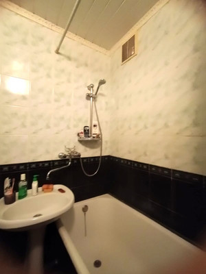 Продам двухкомнатную (2-комн.) квартиру, Павловский тракт, 62, Барнаул г