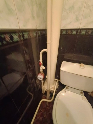 Продам двухкомнатную (2-комн.) квартиру, Павловский тракт, 62, Барнаул г