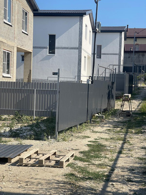 Продам дом, Школьная ул, Борисовка с, 0 км от города