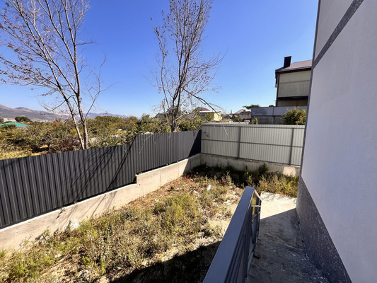 Продам дом, Школьная ул, Борисовка с, 0 км от города