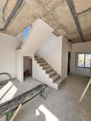 Продам дом, Школьная ул, Борисовка с, 0 км от города