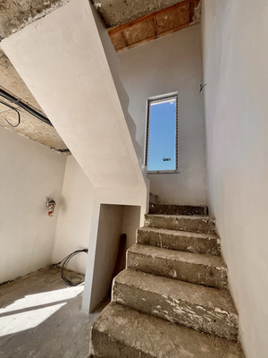 Продам дом, Школьная ул, Борисовка с, 0 км от города