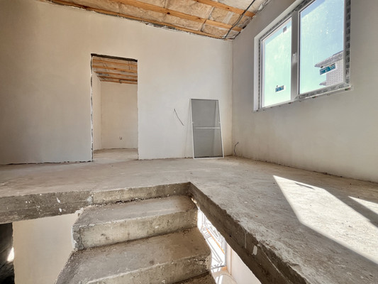 Продам дом, Школьная ул, Борисовка с, 0 км от города