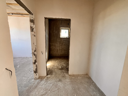 Продам дом, Школьная ул, Борисовка с, 0 км от города