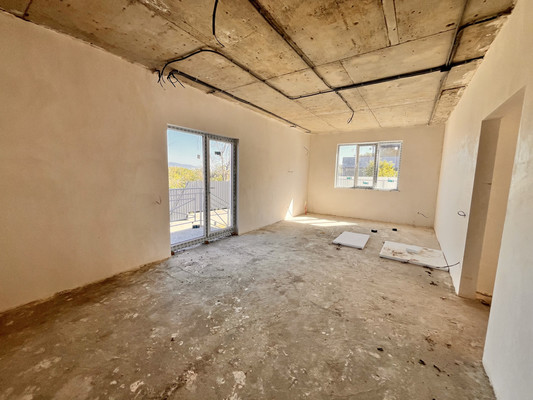 Продам дом, Школьная ул, Борисовка с, 0 км от города