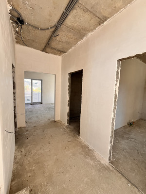 Продам дом, Школьная ул, Борисовка с, 0 км от города