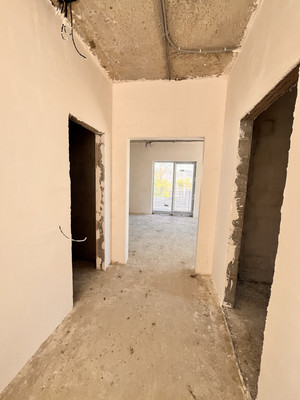 Продам дом, Школьная ул, Борисовка с, 0 км от города