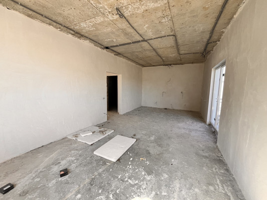 Продам дом, Школьная ул, Борисовка с, 0 км от города