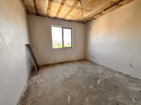 Продам дом, Школьная ул, Борисовка с, 0 км от города