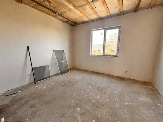 Продам дом, Школьная ул, Борисовка с, 0 км от города