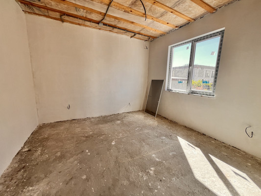 Продам дом, Школьная ул, Борисовка с, 0 км от города