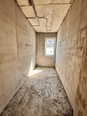 Продам дом, Школьная ул, Борисовка с, 0 км от города