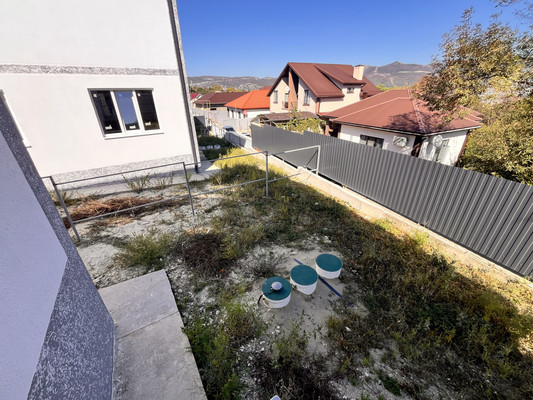 Продам дом, Школьная ул, Борисовка с, 0 км от города