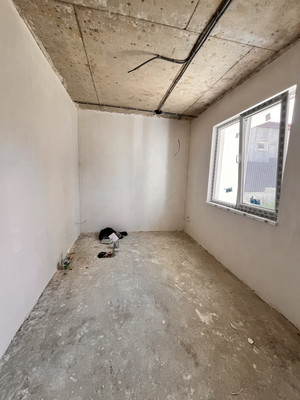 Продам дом, Школьная ул, Борисовка с, 0 км от города