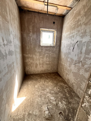 Продам дом, Школьная ул, Борисовка с, 0 км от города