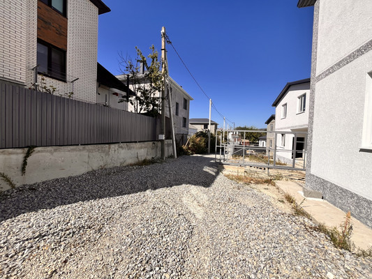 Продам дом, Школьная ул, Борисовка с, 0 км от города