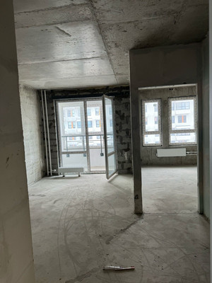 Продам однокомнатную (1-комн.) квартиру, Имени Дмитрия Шостаковича б-р, 20, Новороссийск г