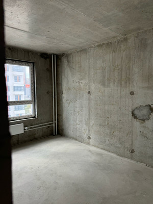 Продам однокомнатную (1-комн.) квартиру, Имени Дмитрия Шостаковича б-р, 20, Новороссийск г