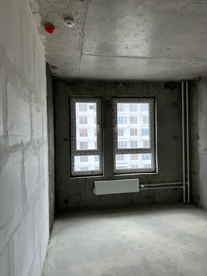 Продам однокомнатную (1-комн.) квартиру, Имени Дмитрия Шостаковича б-р, 20, Новороссийск г