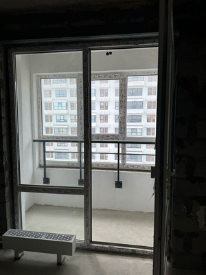 Продам однокомнатную (1-комн.) квартиру, Имени Дмитрия Шостаковича б-р, 20, Новороссийск г