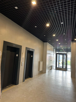 Продам однокомнатную (1-комн.) квартиру, Имени Дмитрия Шостаковича б-р, 20, Новороссийск г