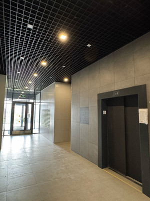 Продам однокомнатную (1-комн.) квартиру, Имени Дмитрия Шостаковича б-р, 20, Новороссийск г