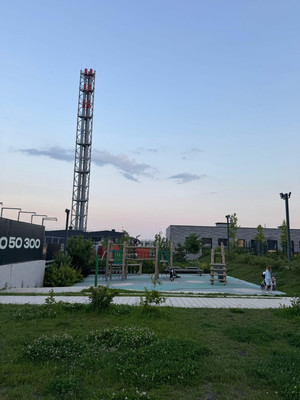 Продам однокомнатную (1-комн.) квартиру, Имени Дмитрия Шостаковича б-р, 20, Новороссийск г