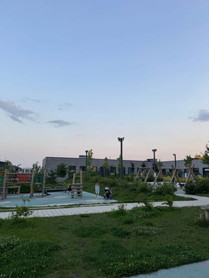 Продам однокомнатную (1-комн.) квартиру, Имени Дмитрия Шостаковича б-р, 20, Новороссийск г