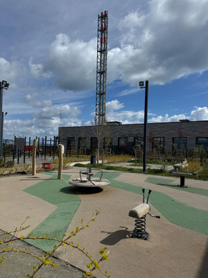 Продам однокомнатную (1-комн.) квартиру, Имени Дмитрия Шостаковича б-р, 20, Новороссийск г