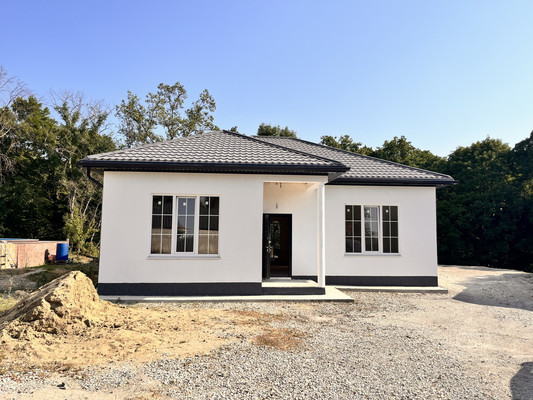 Продам дом, Мира ул, Васильевка с, 0 км от города