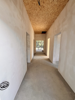 Продам дом, Мира ул, Васильевка с, 0 км от города