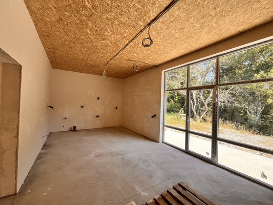 Продам дом, Мира ул, Васильевка с, 0 км от города