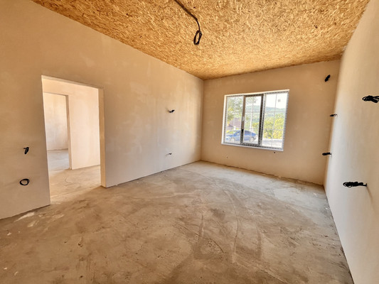 Продам дом, Мира ул, Васильевка с, 0 км от города