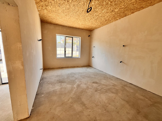 Продам дом, Мира ул, Васильевка с, 0 км от города