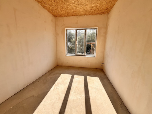 Продам дом, Мира ул, Васильевка с, 0 км от города