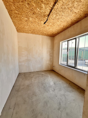 Продам дом, Мира ул, Васильевка с, 0 км от города