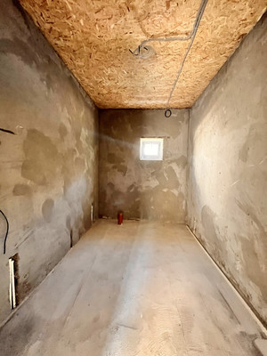 Продам дом, Мира ул, Васильевка с, 0 км от города